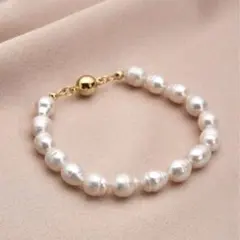 Item thumbnail for item a160b3cb-353b-47d7-ad87-370c45247513