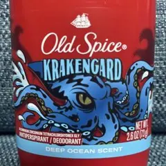 2025年最新】Old spice krakenの人気アイテム - メルカリ