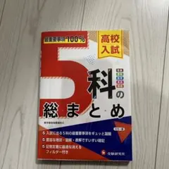 Item thumbnail for item 1eff6125-8dee-461b-82bd-8dccd5b651bd