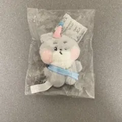 zerobaseone ゴヌク ぬいぐるみ