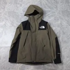 2025年最新】np61800 ビーチグリーンの人気アイテム - メルカリ