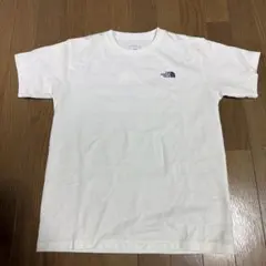 ノースフェイス　Tシャツ　サイズSのサムネイル