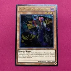 2025年最新】デスガイド 英語の人気アイテム - メルカリ