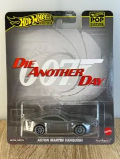 2025年最新】ホットウィール 007の人気アイテム - メルカリ