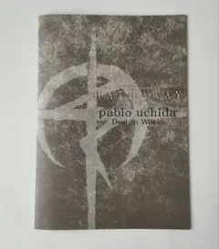 機動戦士ガンダム 閃光のハサウェイ キルケーの魔女 映画入場者プレゼント