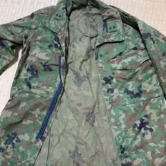 2026年最新】迷彩服 6aの人気アイテム - メルカリ
