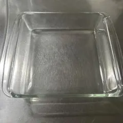 iwaki ガラス容器のサムネイル