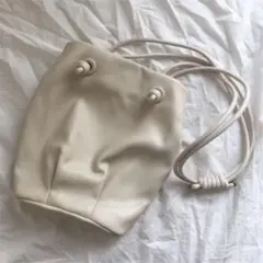 値下げ★ZARA shoulder bag