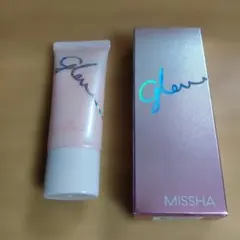 basis Aqua オールインワンジェル UV 100g - メルカリ