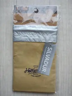 Item thumbnail for item 6d8bcb4b-ac34-4070-ab2e-b0afb29755c9