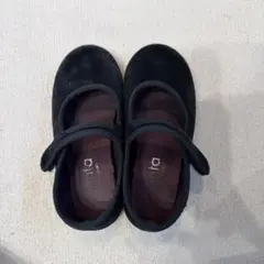 Item thumbnail for item 6c6585f7-c04d-4519-a4a4-27444ed4fefb