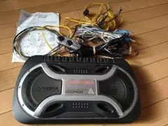 2026年最新】KSC-SW1の人気アイテム - メルカリ