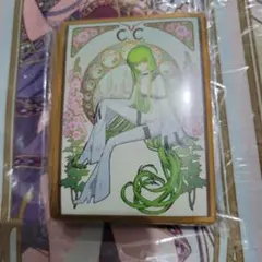 2026年最新】混沌の女神様の人気アイテム - メルカリ