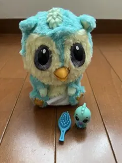 Item thumbnail for item 92a620b4-67d8-4ef1-85d9-6558e30317a5