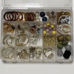 Item thumbnail for item 2dd12a82-398a-42f4-97ea-2b752ad079c3