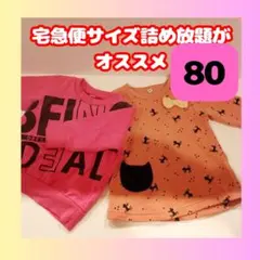 Item thumbnail for item e048fa66-b256-43b3-8092-2b8e79849d30