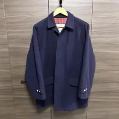 Item thumbnail for item b06926d6-ddca-4eac-afb7-eee909dc34e7