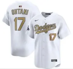 Item thumbnail for item b77c2c55-9a4c-45e9-a828-89c6875d9119