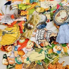 もも様 リクエスト 4点 まとめ商品