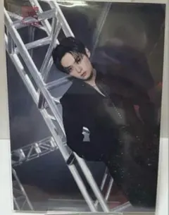 pekomaru様 リクエスト 4点 まとめ商品