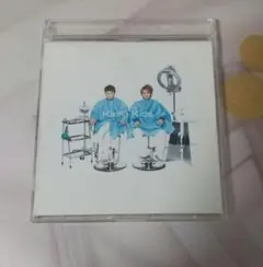 Item thumbnail for item 11f0de33-3179-4f60-a335-7d32c82731f8