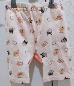 新品❢100サイズ　ドキンちゃんパンツ　しまむら
