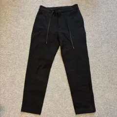 JOURNAL STANDARD / WONDER SHAPE イージーパンツ