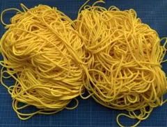 Item thumbnail for item 428cf088-eba1-4818-a613-5d21e11d55d2