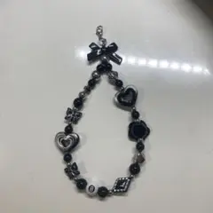 Item thumbnail for item 888abcf9-8601-4d01-8129-efb0fd169ec6