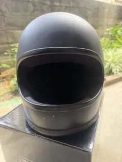 当時物 極美品 アライ ヴィンテージ ヘルメット Arai ビンテージ 初期 当時物 極美品 アライ ヴィンテージ ヘルメット Arai ビンテージ 初期