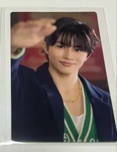 2025年最新】takuyaの人気アイテム - メルカリ