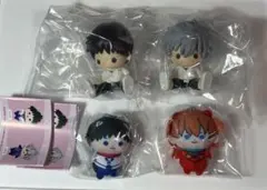 Item thumbnail for item 66ff1a05-5c0c-44e3-8a34-f1d27fc58860