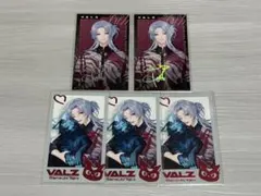 いずみん様 リクエスト 3点 まとめ商品 - メルカリ