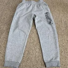 と*も様 PUMA ★グレー ★スウェット　150