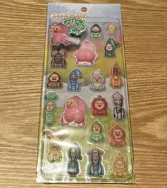 ちゃんきよ様 リクエスト 2点 まとめ商品 - メルカリ