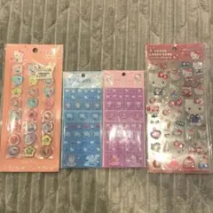 parsley様 リクエスト 4点 まとめ商品