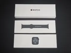 2026年最新】APPLE watch 本体 se 第2 44未開封の人気アイテム - メルカリ