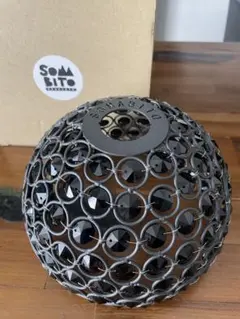 SOMABITO ソマビト ゼロジュアリーシェード　gray グレー somabito ゼロジュアリーシェード gray 新品 ゼロジュアリーシェード