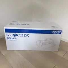 Item thumbnail for item 962fcf17-7f96-4de0-b993-19da723ba65b