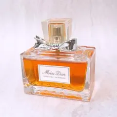 nk☆残量多☆ ミスディオール アブソリュートリー ブルーミング 100ml