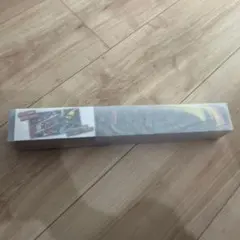 Item thumbnail for item ed5fb77b-2182-426d-9dc0-dcb5ea128c3e