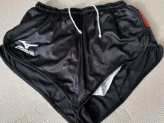 Item thumbnail for item 86f55dbb-fa10-4a7a-af88-f7f90238b5dd