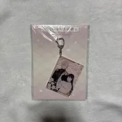 にんじんさん様 リクエスト 2点 まとめ商品