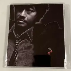 桑田佳祐 明日晴れるかな CD 結婚式BGM