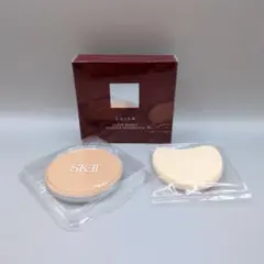 2026年最新】エスケーツー sk-ii ファンデーション 310の人気アイテム