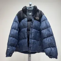 Item thumbnail for item da25ccd5-5a9a-4992-9c42-c206a57dac01