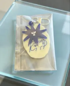 Item thumbnail for item a761fd76-38e1-4cf1-91fa-b2fbf3e74bdc