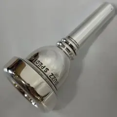 Item thumbnail for item 9ec1fa74-211e-4898-a711-7483bf6662e5