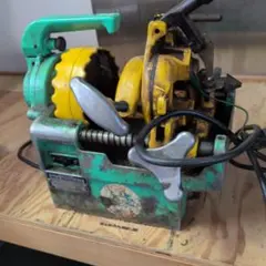 トーヨーコーケンBH-N300 60kg - メルカリ
