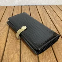 Item thumbnail for item 0e5c395c-765a-4816-b15b-e6b5284b9560